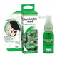 Illustration for article titled Comfortably Numb: Throat Spray For Better BJs